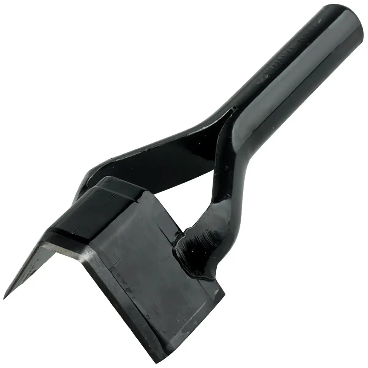 Ivan Multi Sized Strap End Punch.