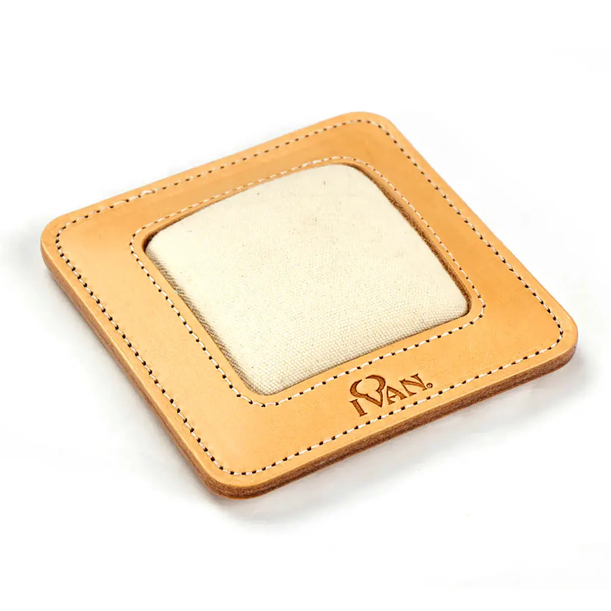 Ivan Sewing Needle Cushion.