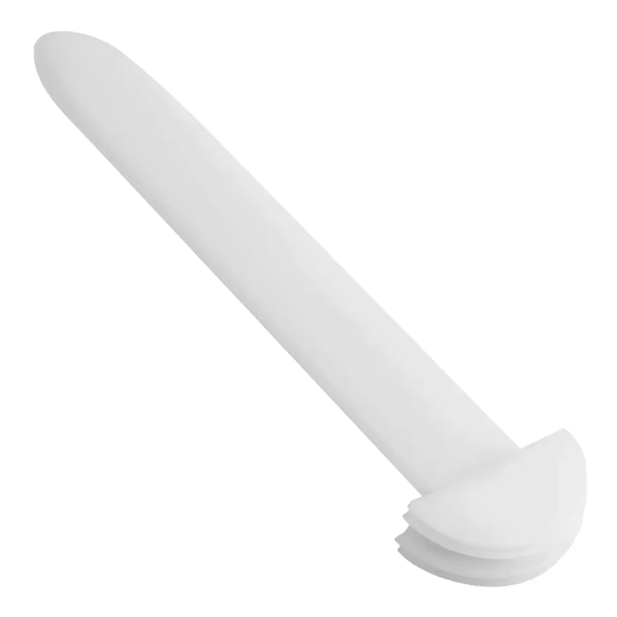 Ivan Nylon Bone Folder with Burnisher.