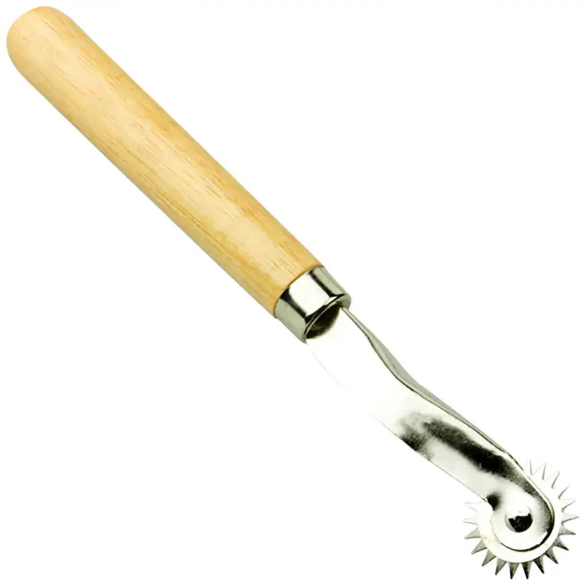 Ivan Overstitch Spacer, 3mm Stitch Spacing.