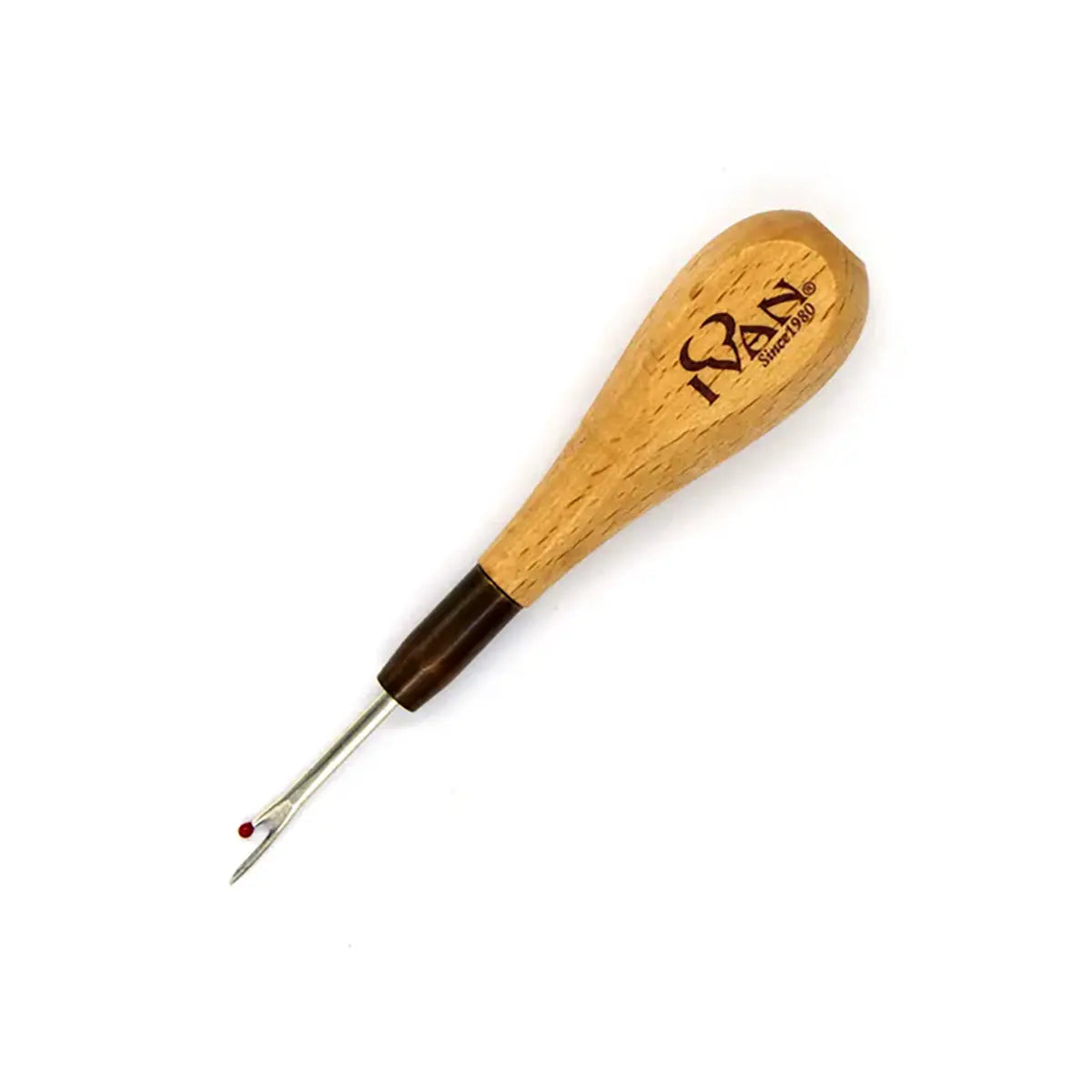 Ivan Small Pro Seam Ripper.
