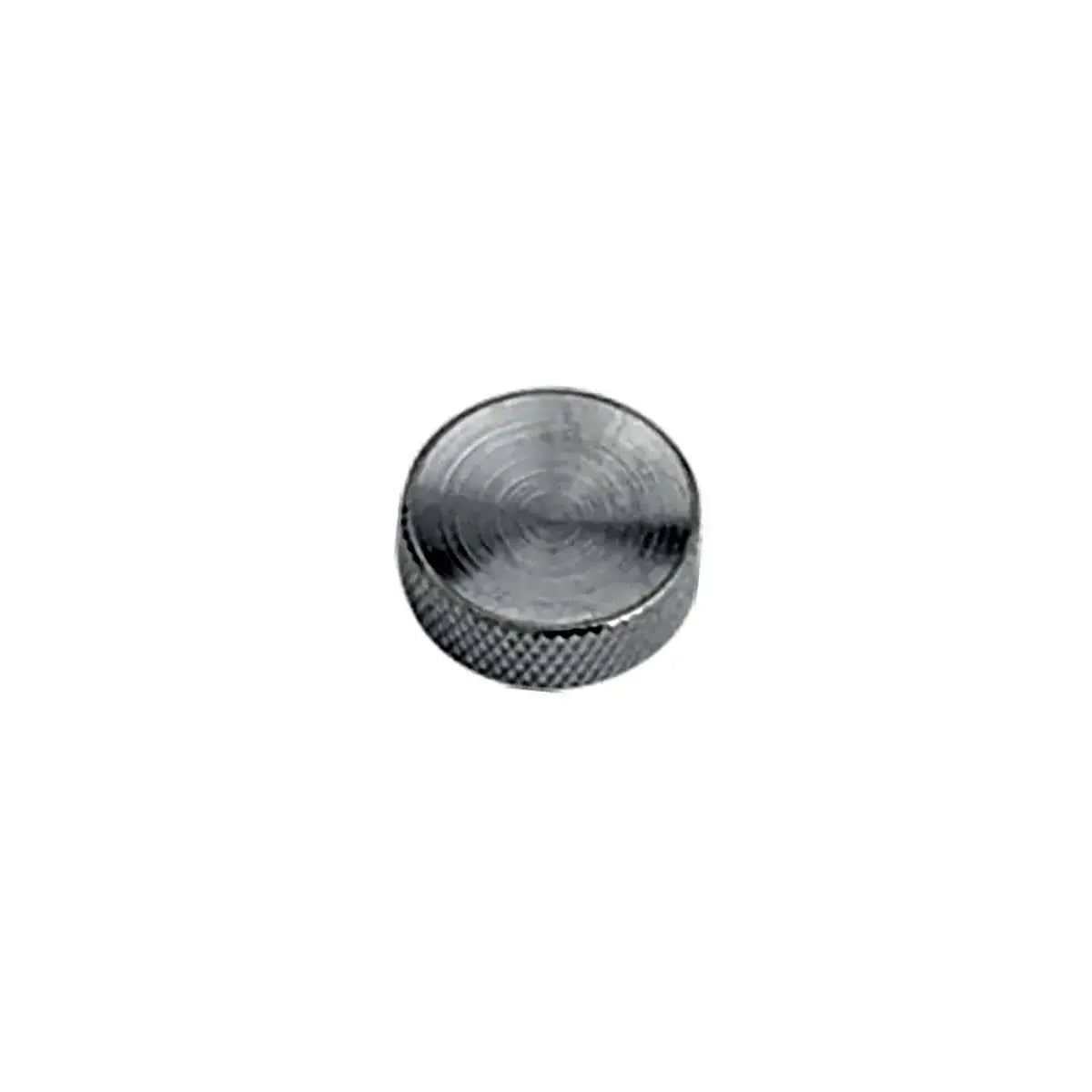 Ivan Rivet Anvil.