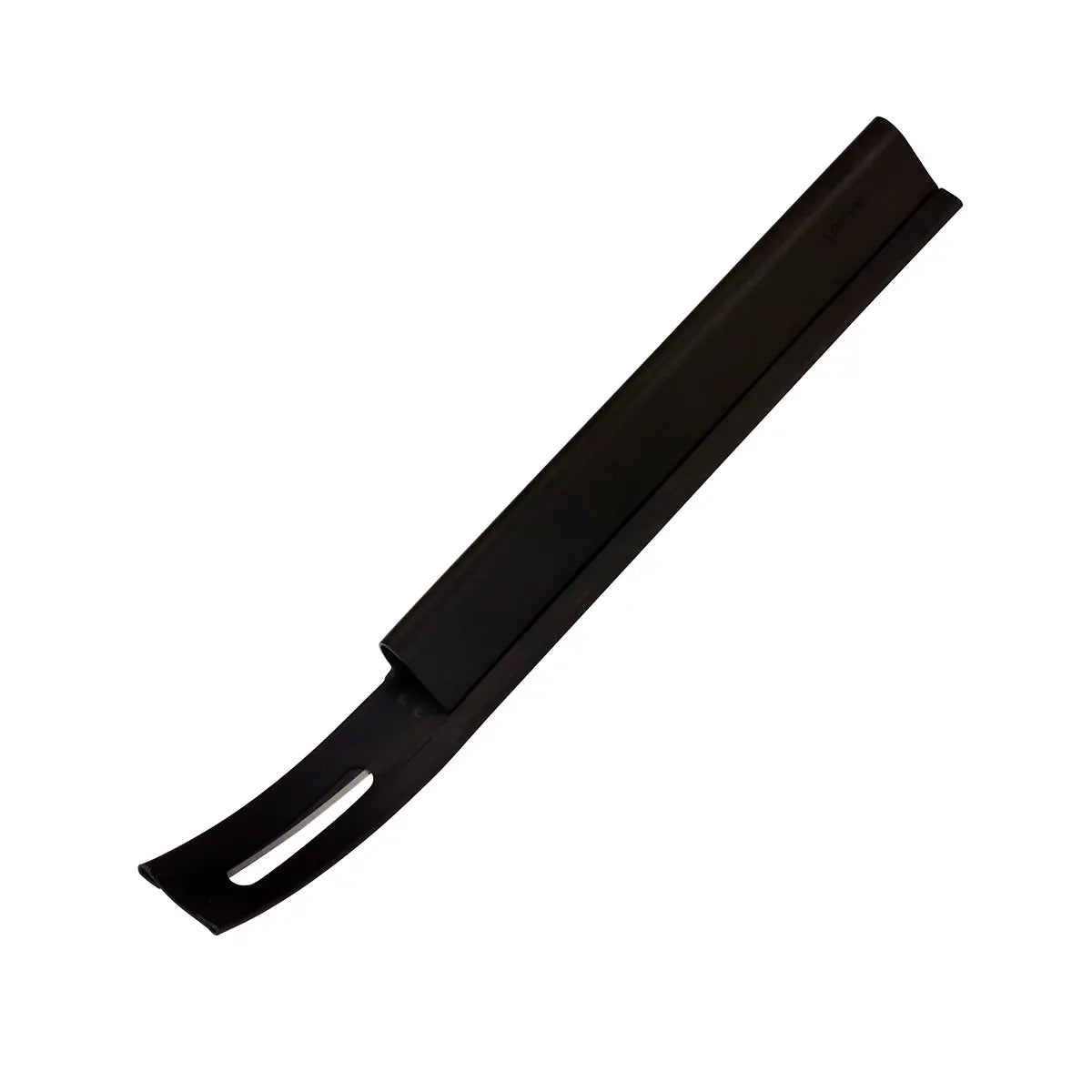 Ivan Safety Edge Beveler.