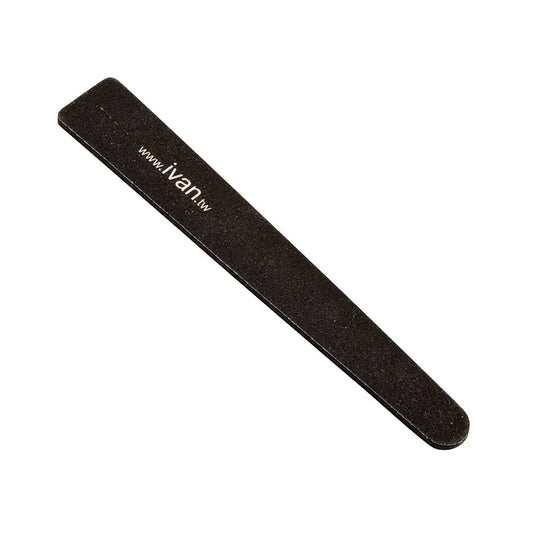 Two Pack of Ivan Sanding Sticks for Leathercraft.