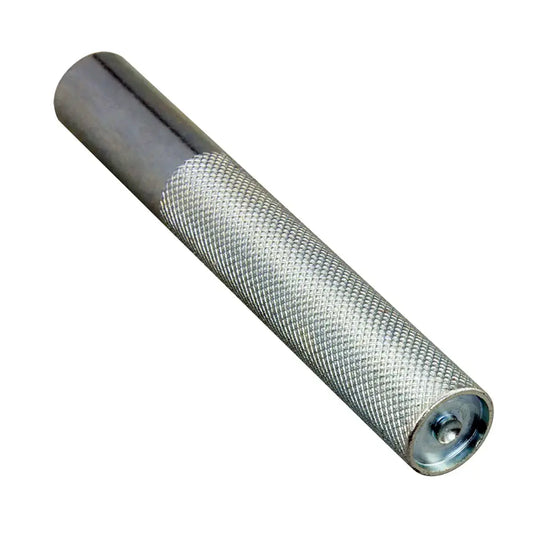 Shotgun Shell Rivet Setter.