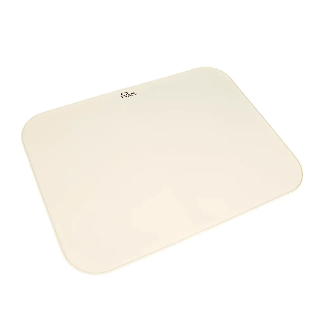Ivan Silicone Glue Mat for Leatherworking.