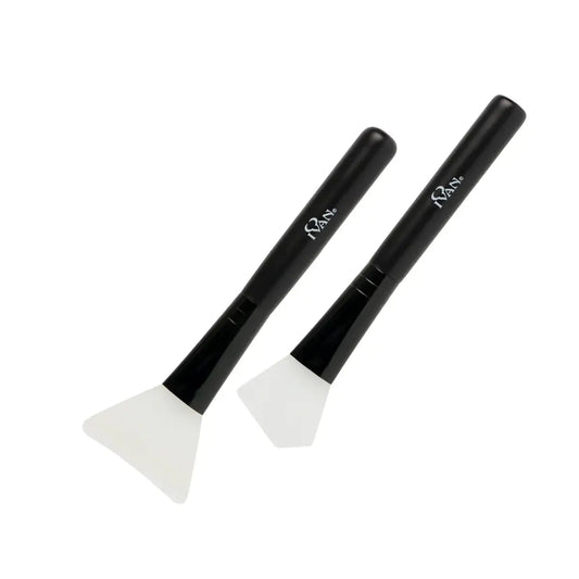 Ivan Silicone Glue Spreader 2 Piece Set.