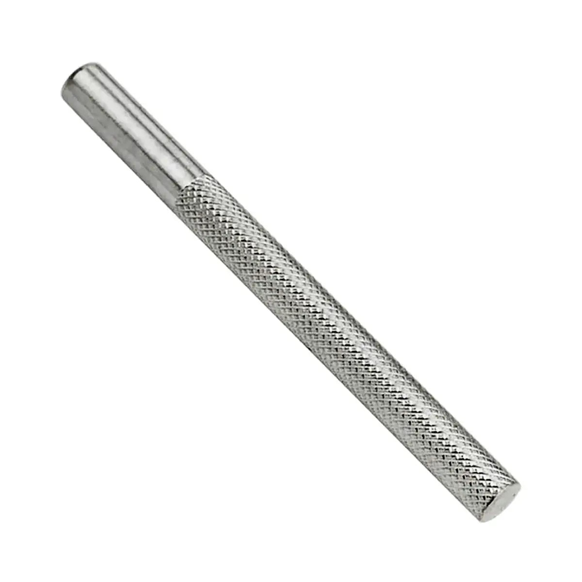 Ivan Rivet Setters, Small.