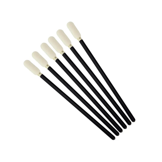 Soft Tip Applicators 6 Pack.