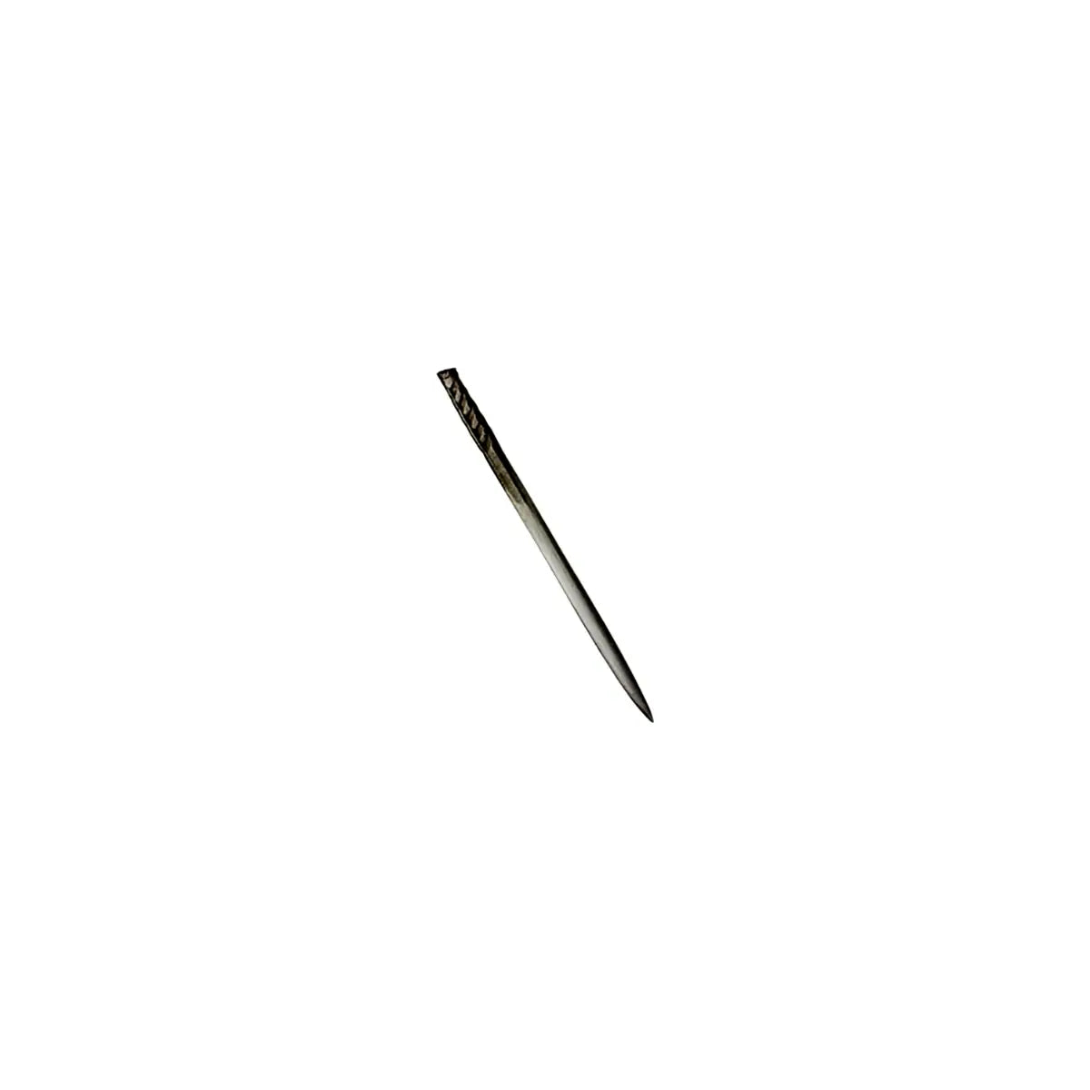 Ivan Stabbing Awl Blades, 40mm Diamond.