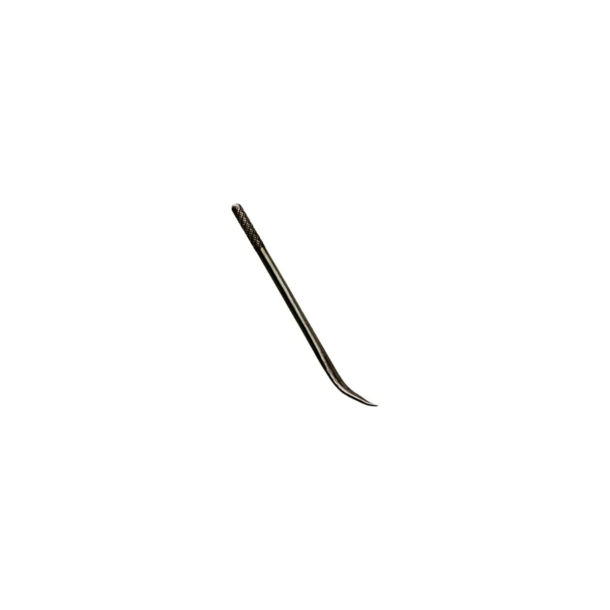 Ivan Stabbing Awl Blades, 50mm Curved.