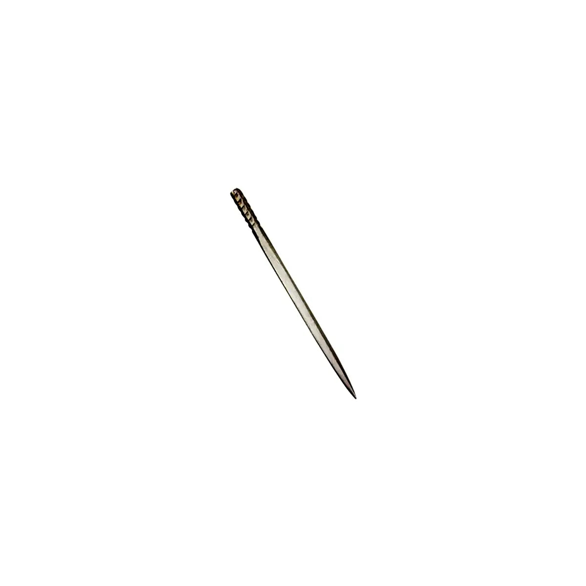 Ivan Stabbing Awl Blades, 50mm Diamond.
