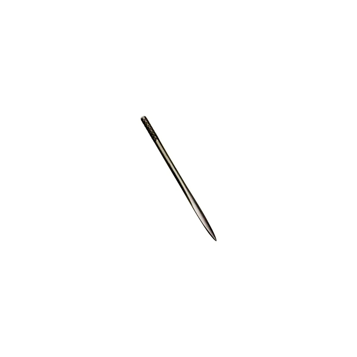 Ivan Stabbing Awl Blades, 50mm Straight Flat.
