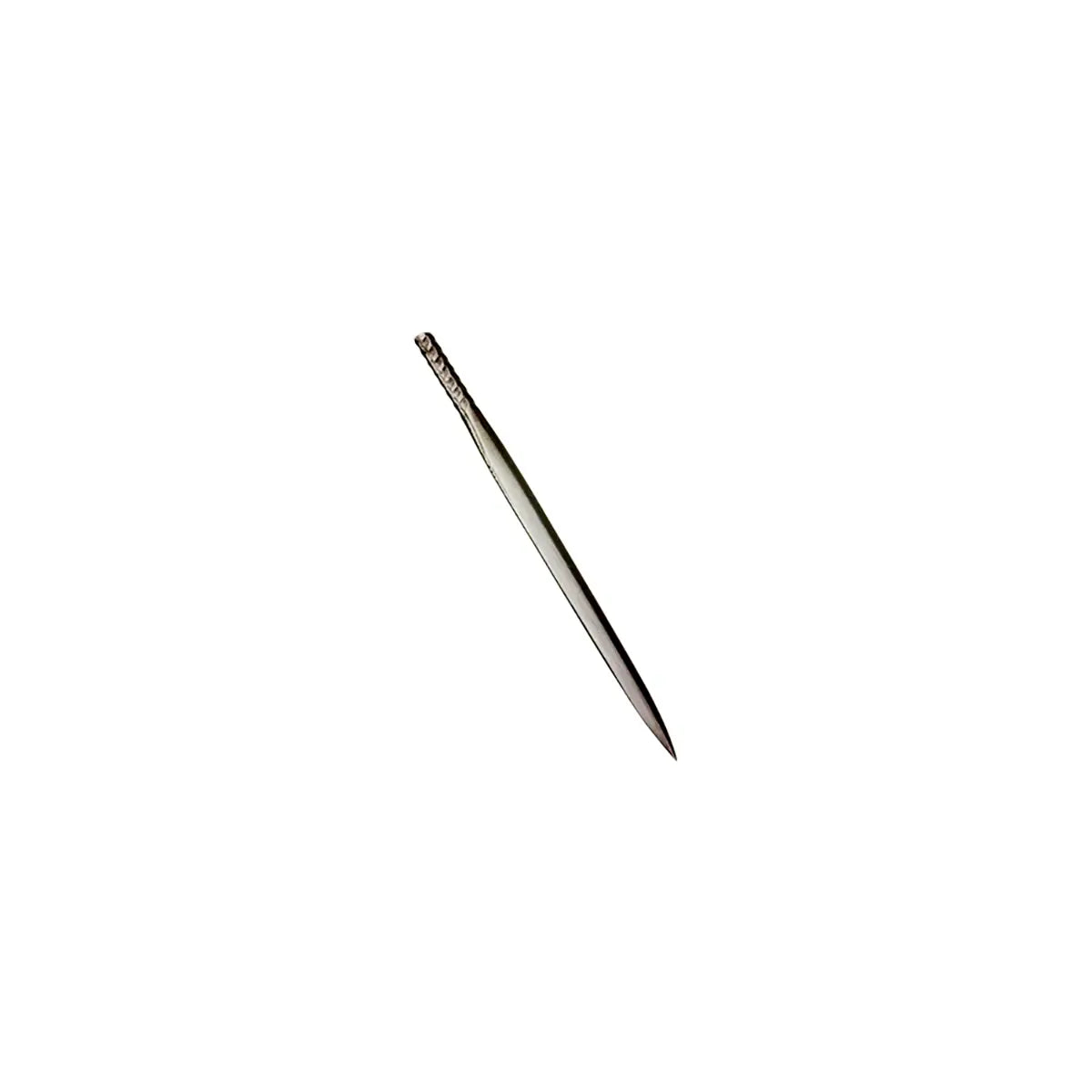 Ivan Stabbing Awl Blades, 60mm Diamond.