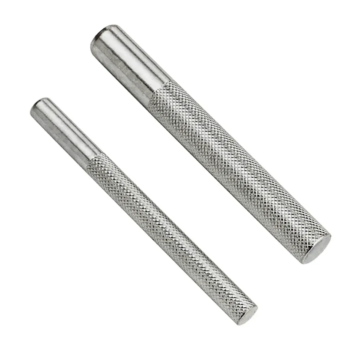 Ivan Rivet Setters, Small and Large.