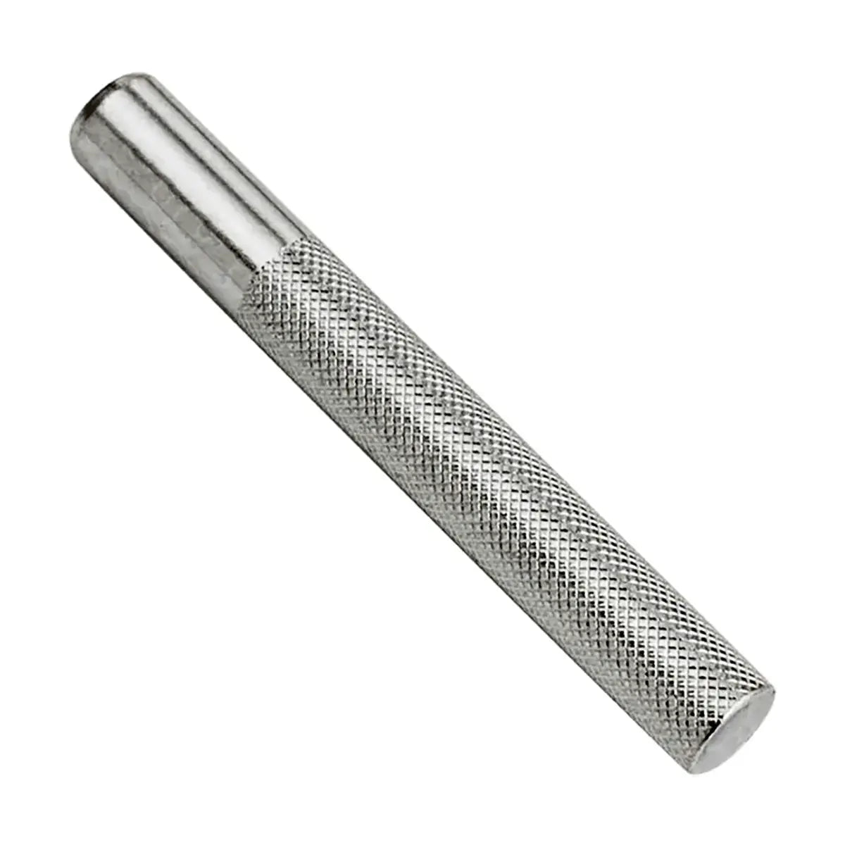 Ivan Rivet Setters, Standard.