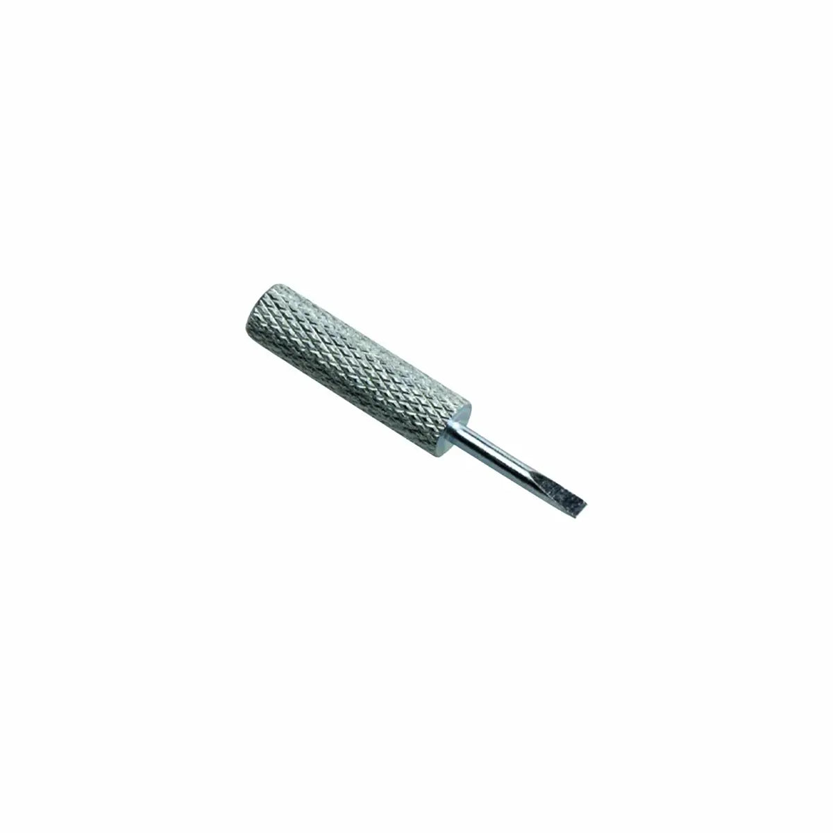 Ivan Swivel Knife Screwdriver.