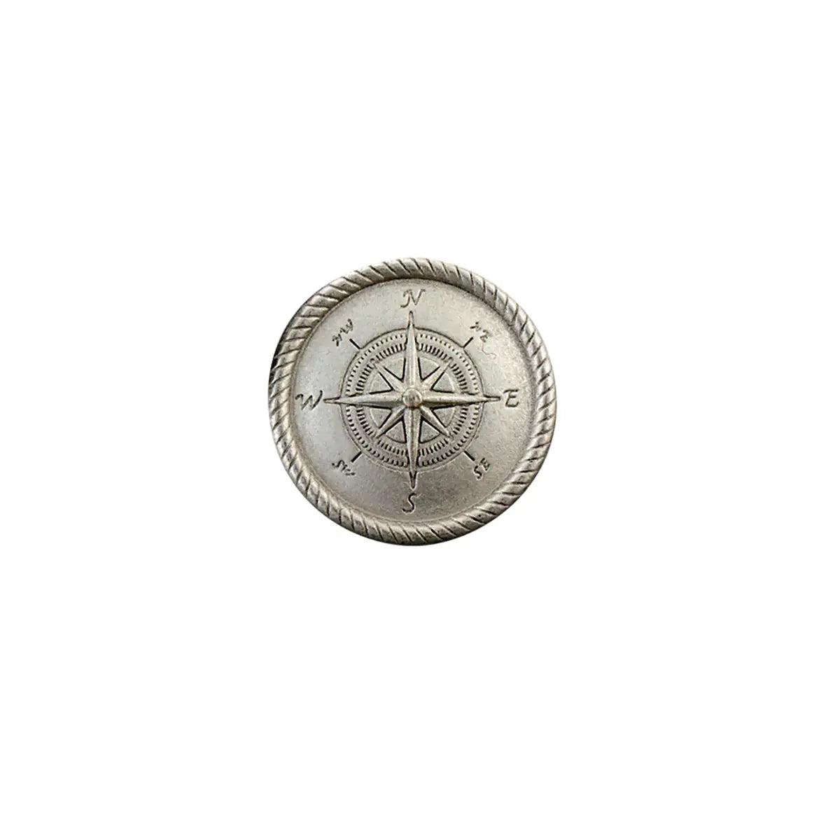 Compass Themed Line 24 Snap.
