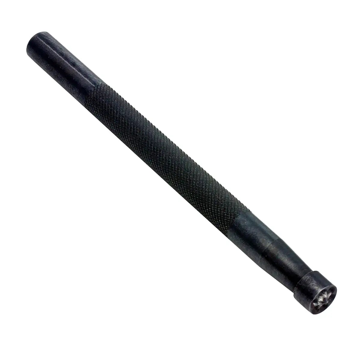 Ivan Tubular Rivet Setter.