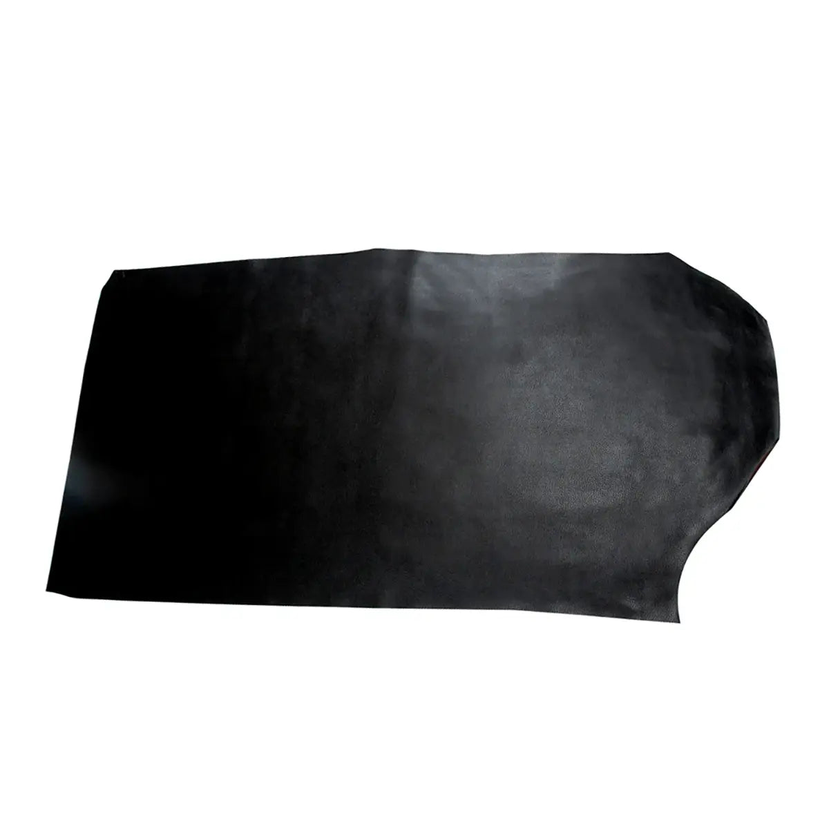 Volterra Italian Cowhide Splits 3-4oz.