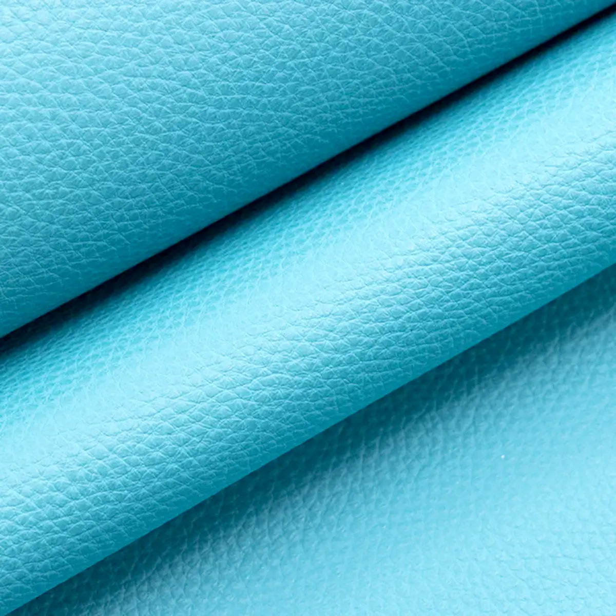 Blue Green Volterra Italian Cowhide Splits 3-4oz.