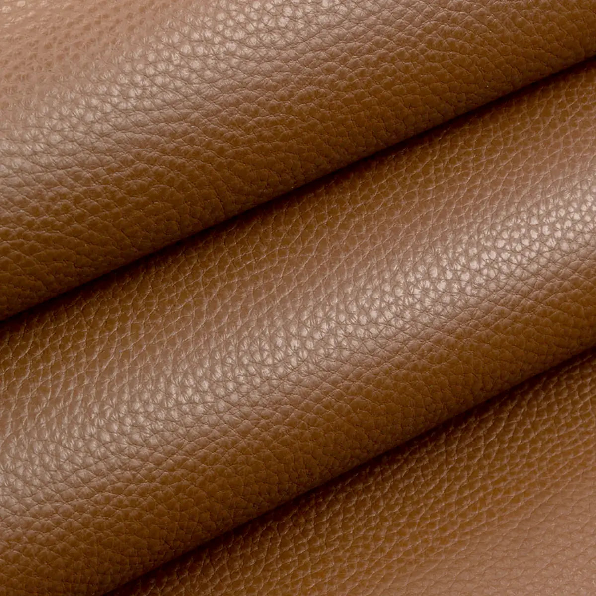 Brown Volterra Italian Cowhide Splits 3-4oz.