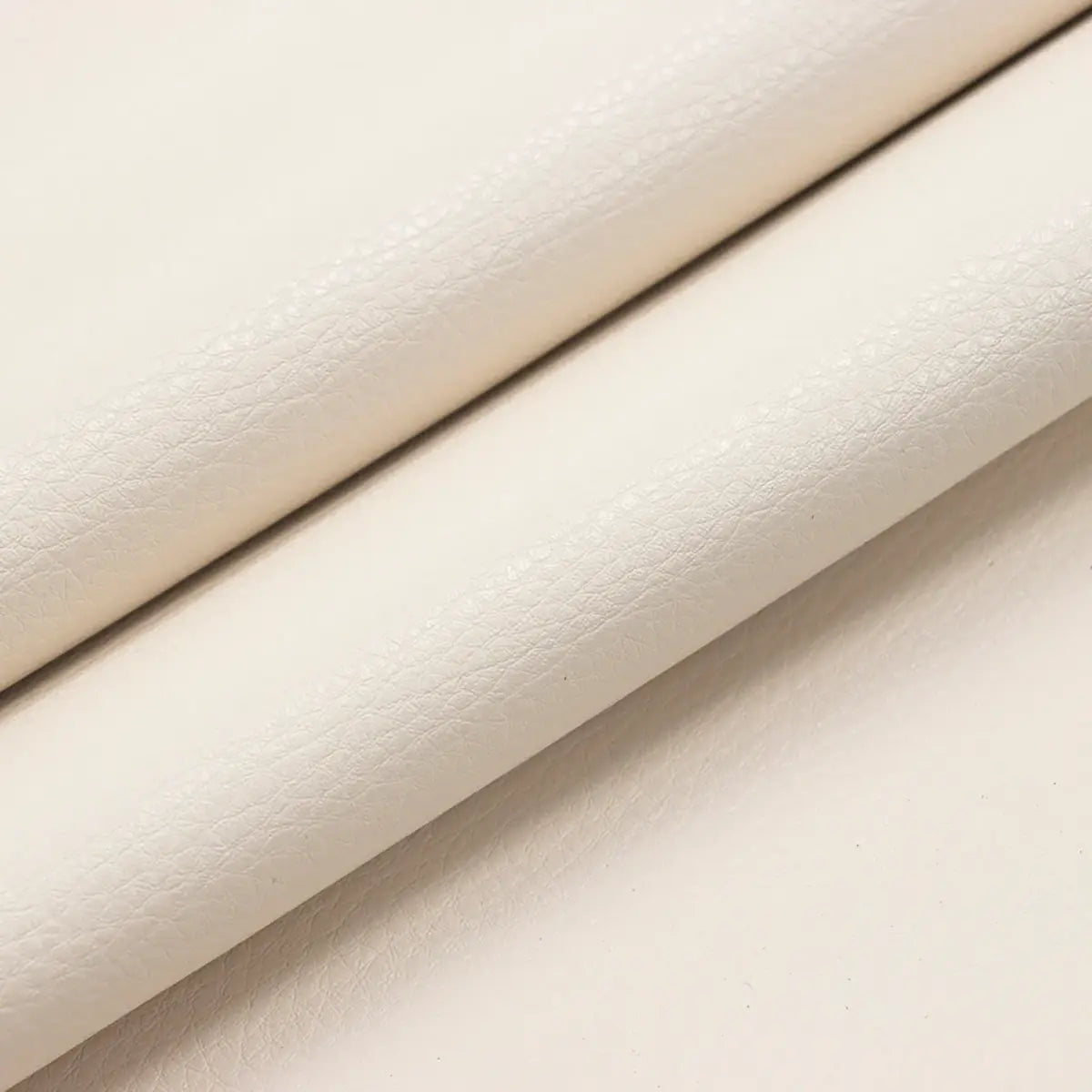 Cream Volterra Italian Cowhide Splits 3-4oz.