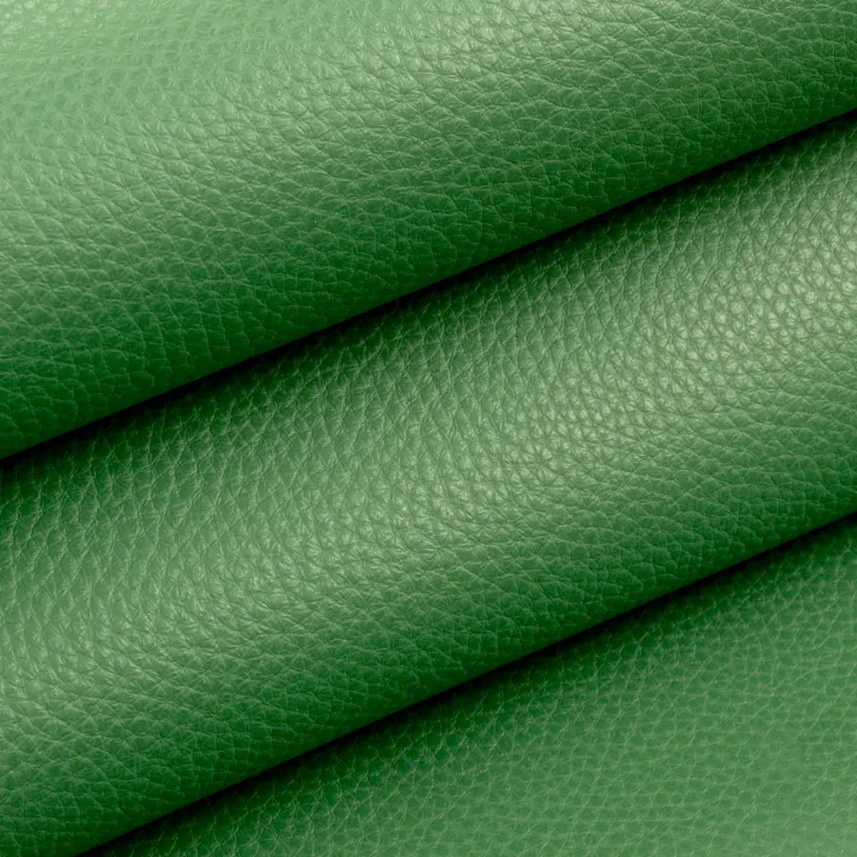 Hunter Green Volterra Italian Cowhide Splits 3-4oz.