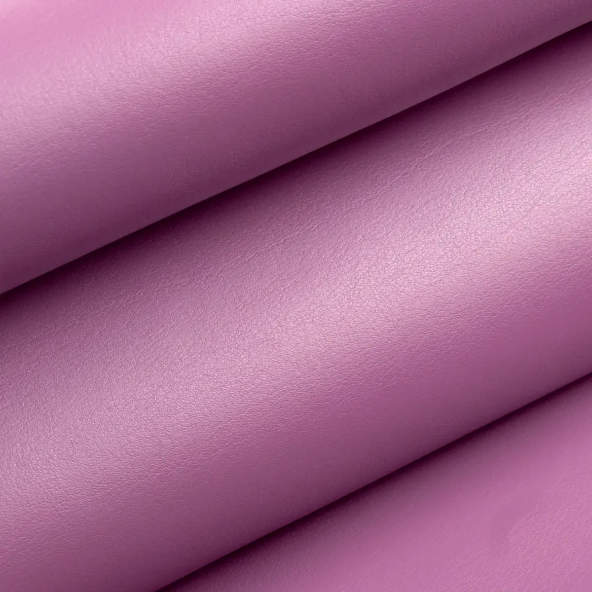 Lavender Volterra Italian Cowhide Splits 3-4oz.