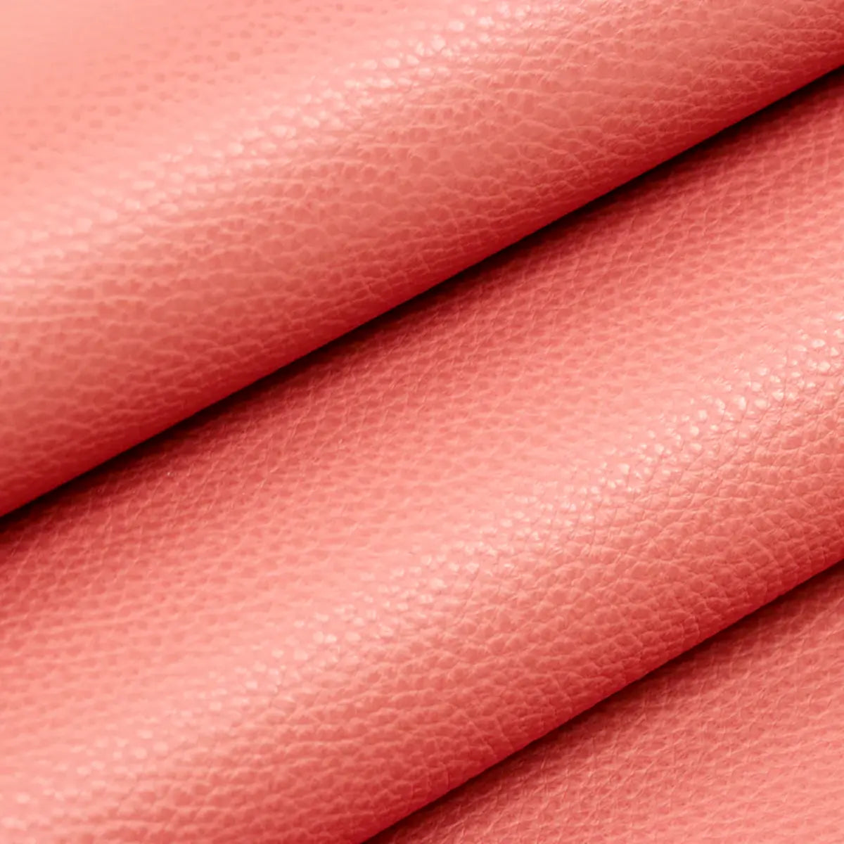 Native Rose Volterra Italian Cowhide Splits 3-4oz.