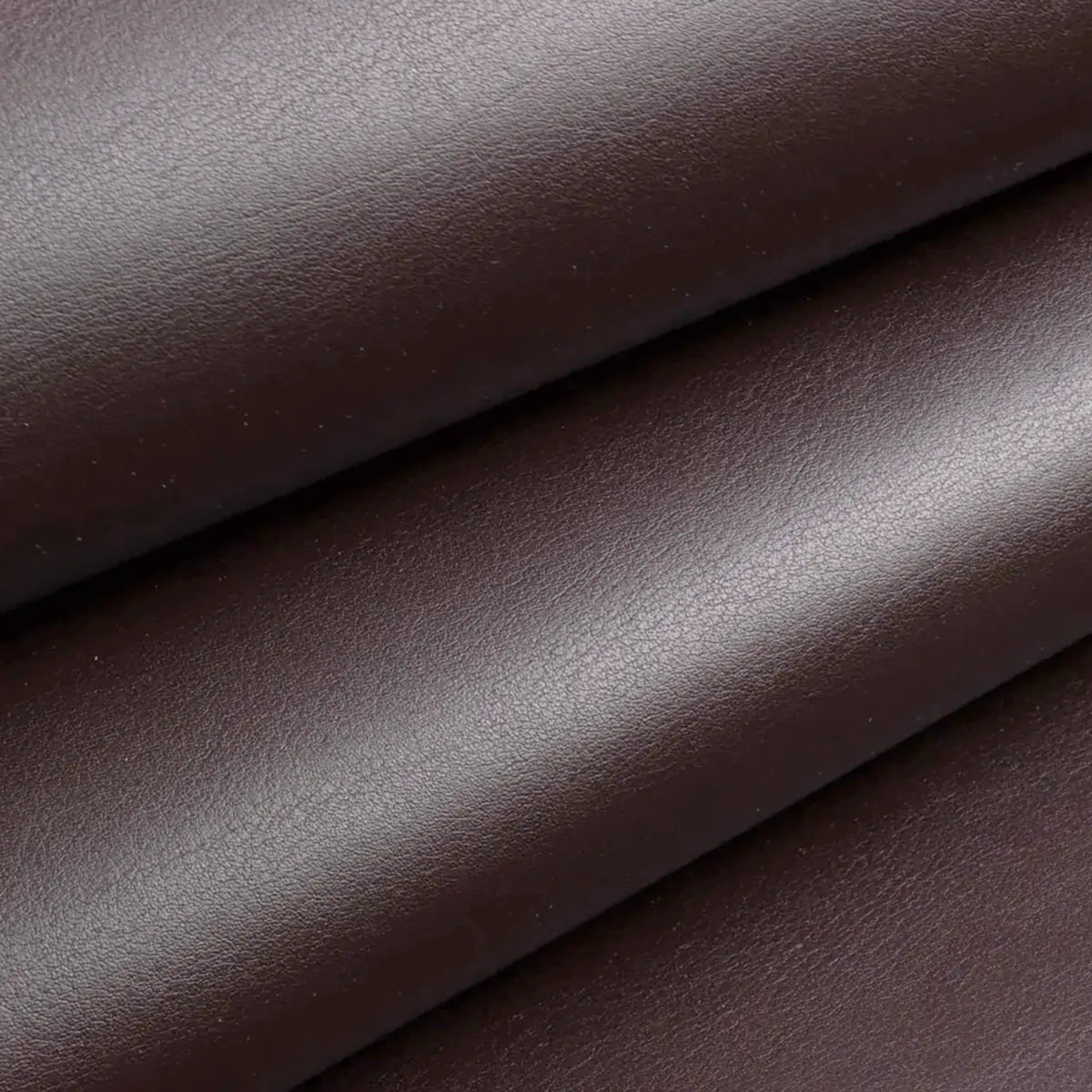 Oxblood Volterra Italian Cowhide Splits 3-4oz.