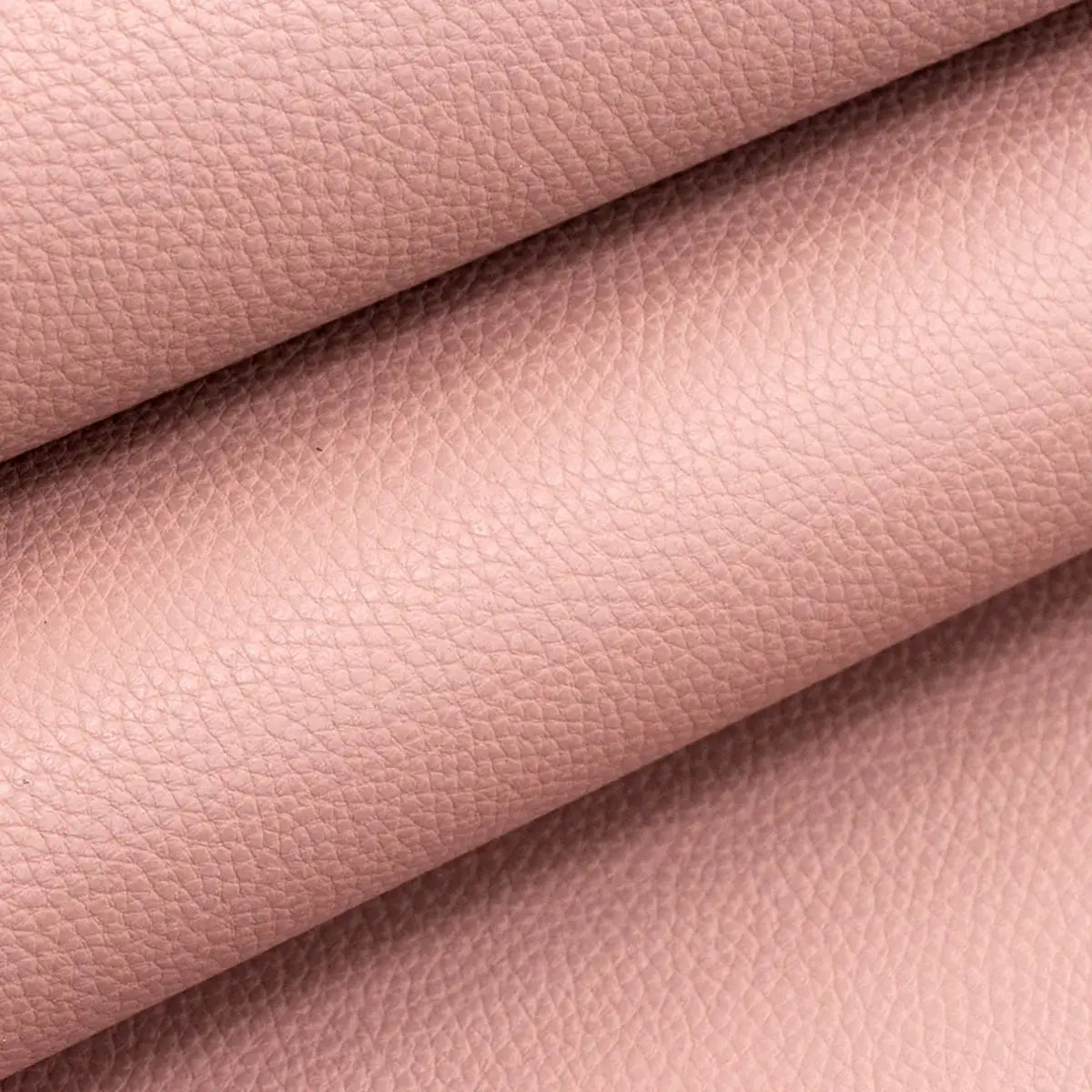 Rose Quartz Volterra Italian Cowhide Splits 3-4oz.