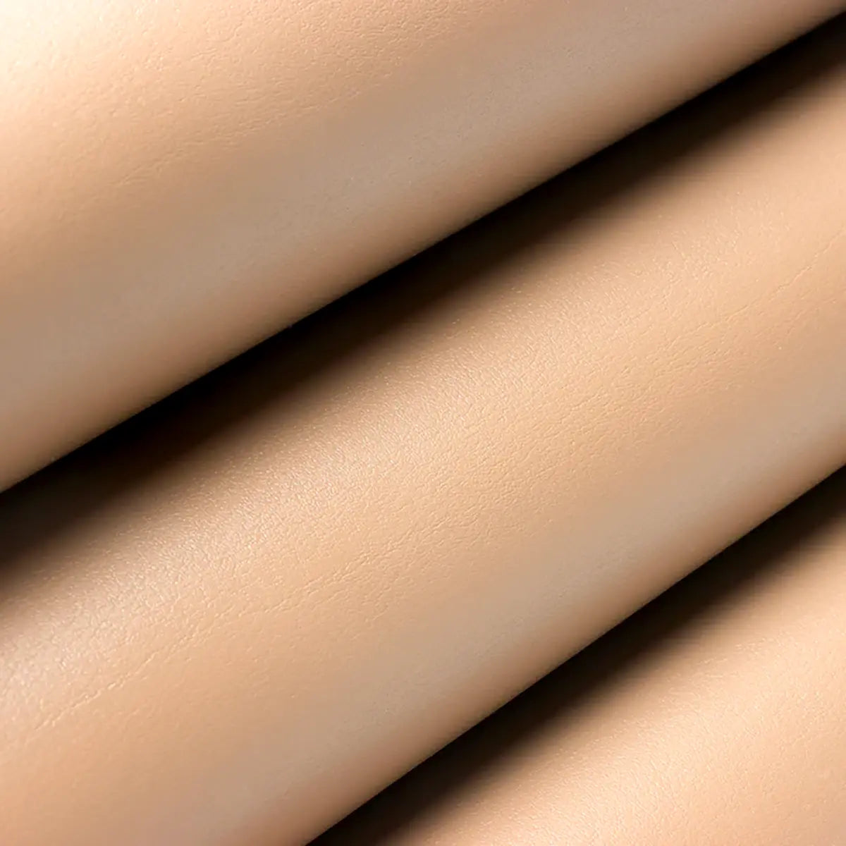 Taupe Volterra Italian Cowhide Splits 3-4oz.