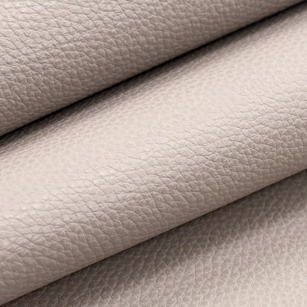 Warm Grey Volterra Italian Cowhide Splits 3-4oz.