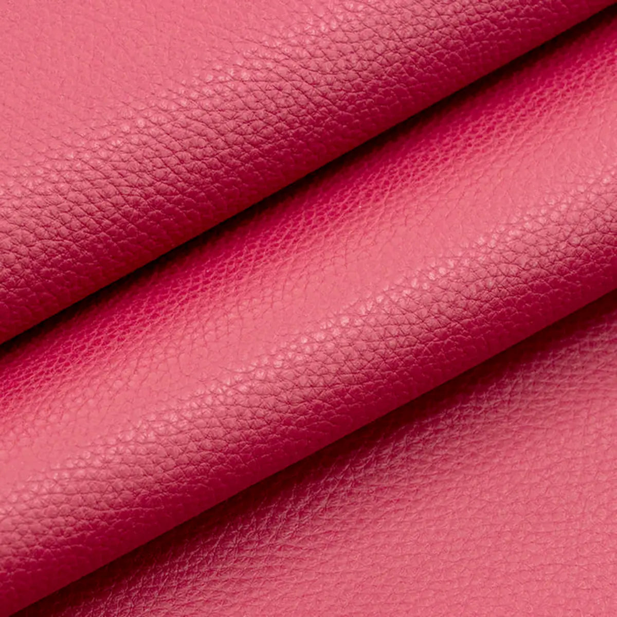 Wine Volterra Italian Cowhide Splits 3-4oz.