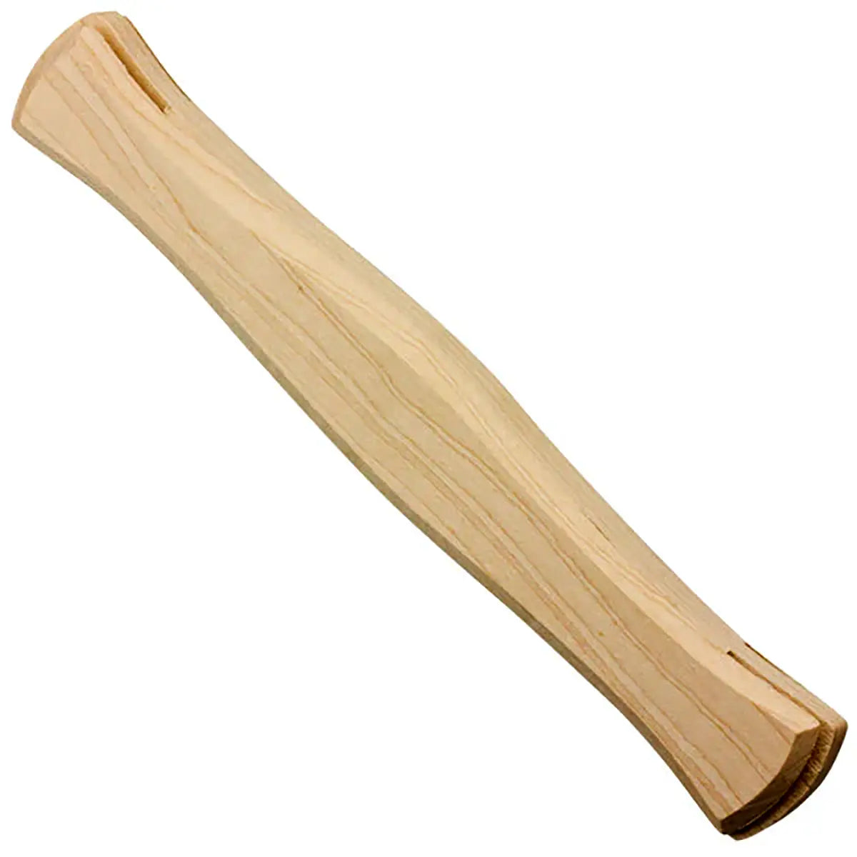 Wood Double-Sided Creaser.