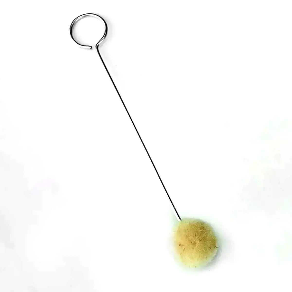 3/4 Inch Wool Daubers 10 Pack.