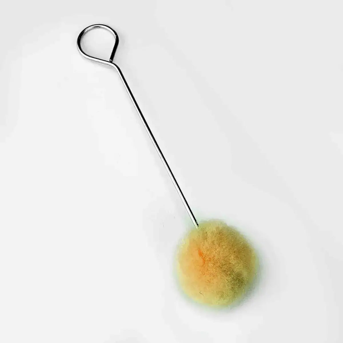 1 Inch Wool Daubers 10 Pack.