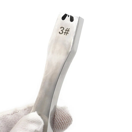 2-in-1 Zipper Tooth Removal Tool