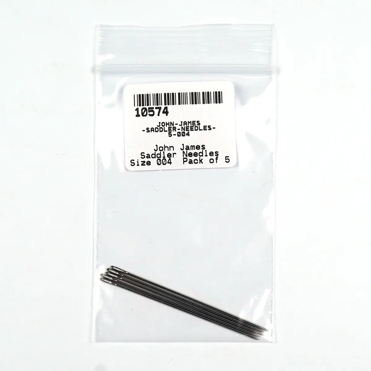 John James Saddlers Harness Needles 5 pack 004.