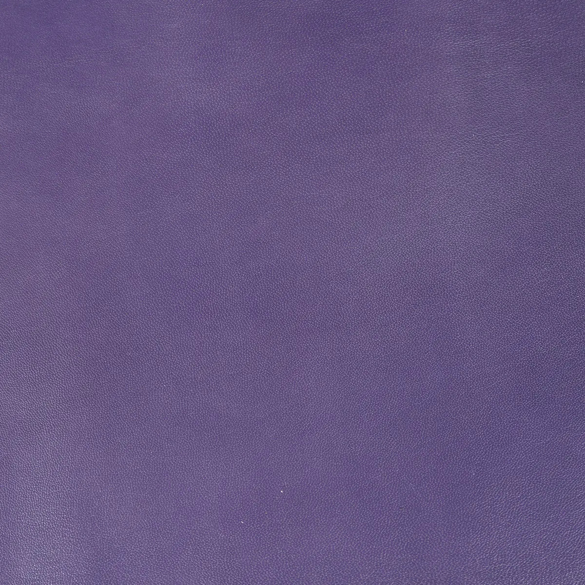 Kidskin Leather Full Hides, 2-2.5 ounce.