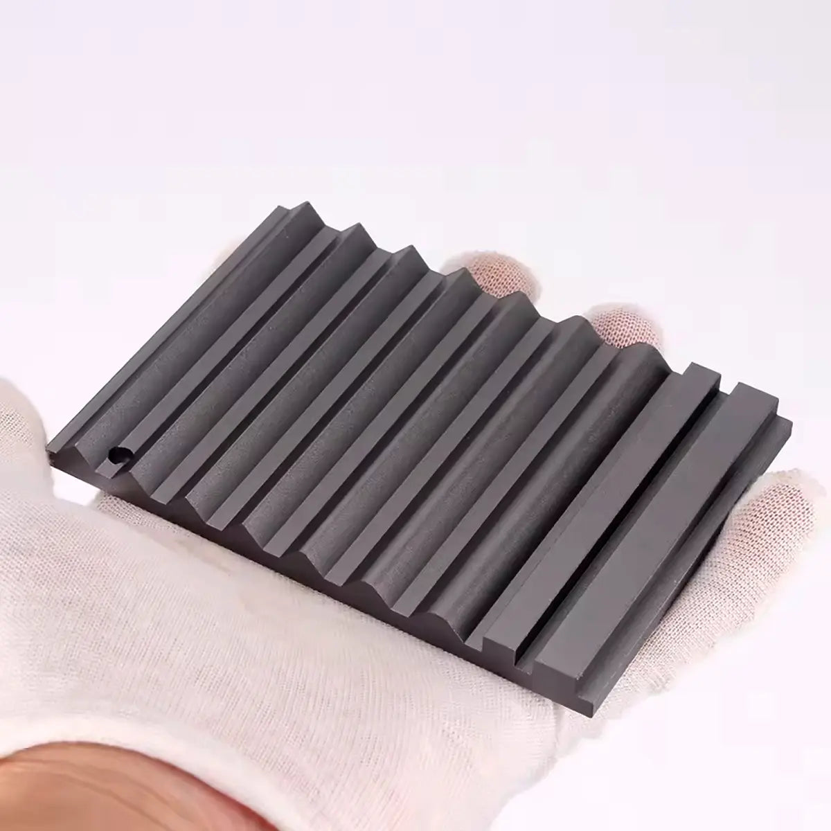 Edge Beveler Sharpening Guide.