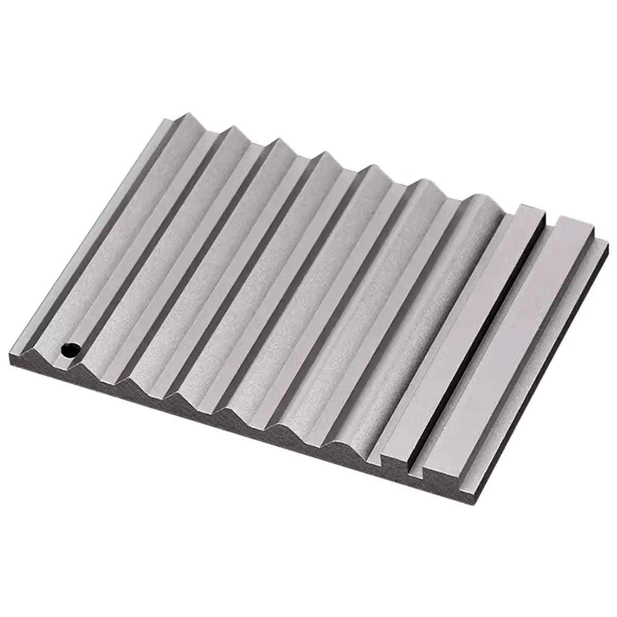 Edge Beveler Sharpening Guide.