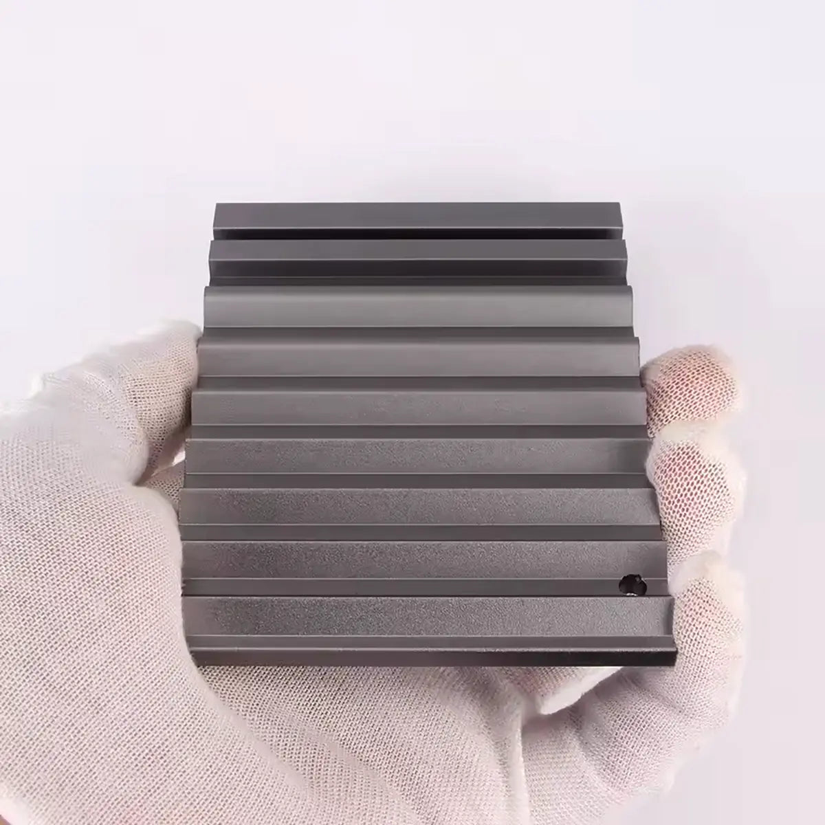 Edge Beveler Sharpening Guide.