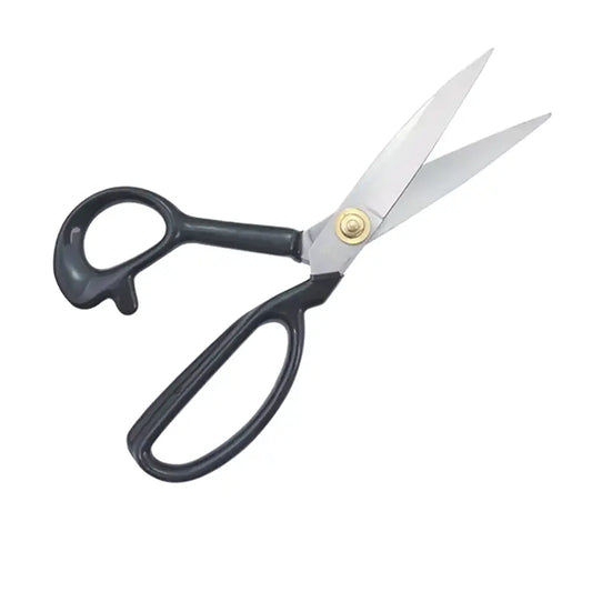 Leather Shears