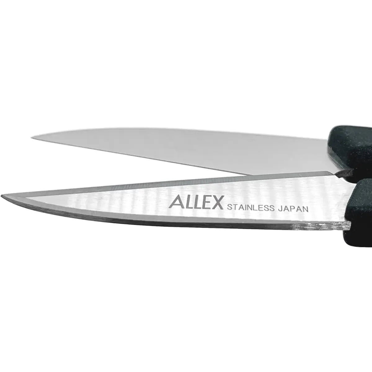 Allex Japanese Thread Snippers