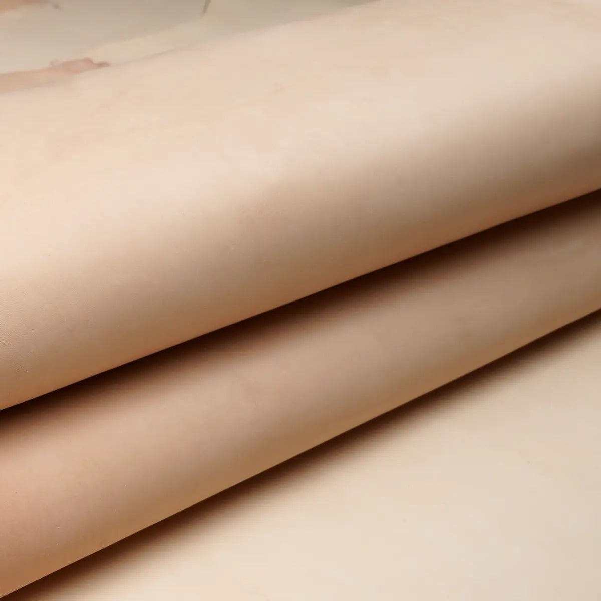 Lost and Found Vegetable Tanned Leather 7-8oz.