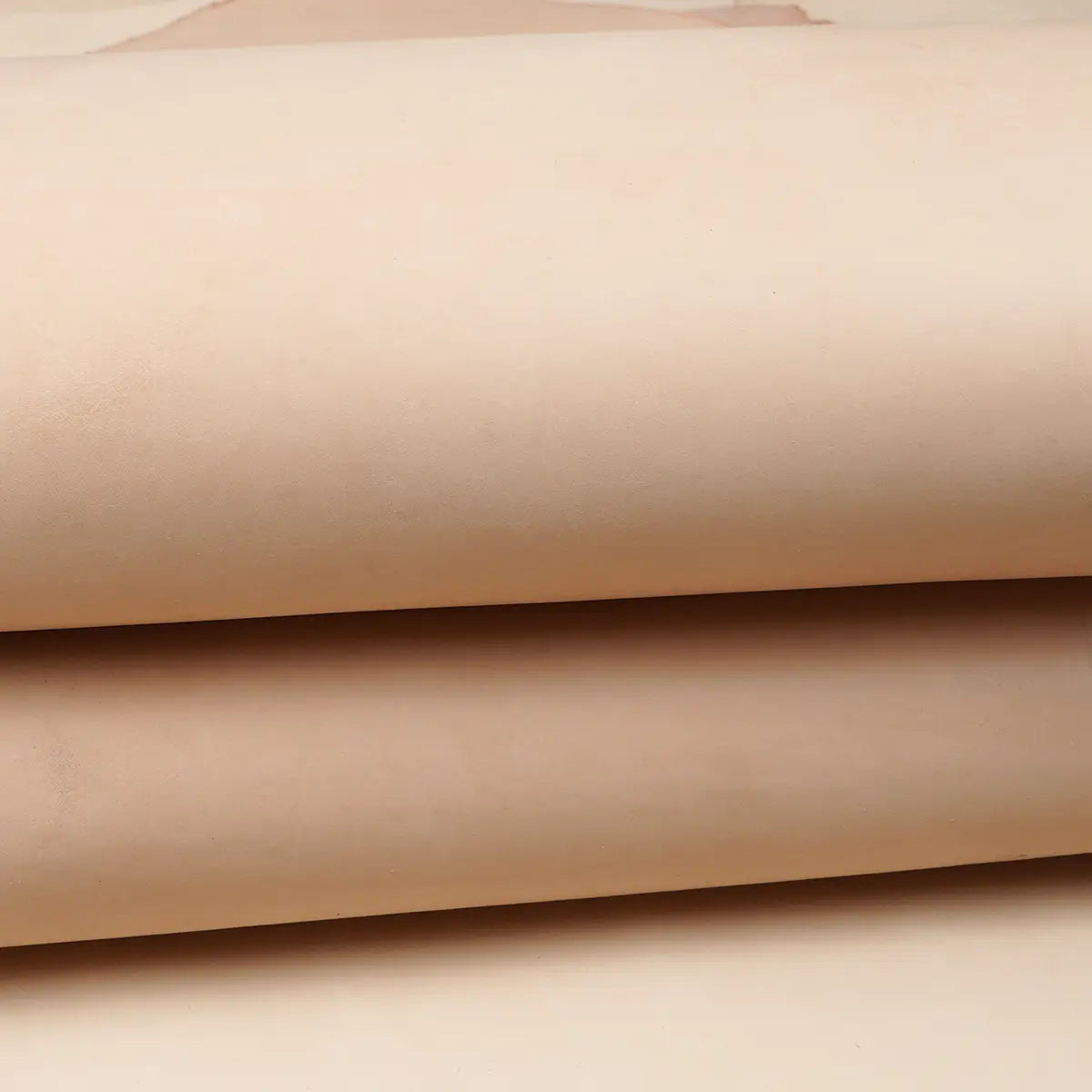 Lost and Found Vegetable Tanned Leather 7-8oz.