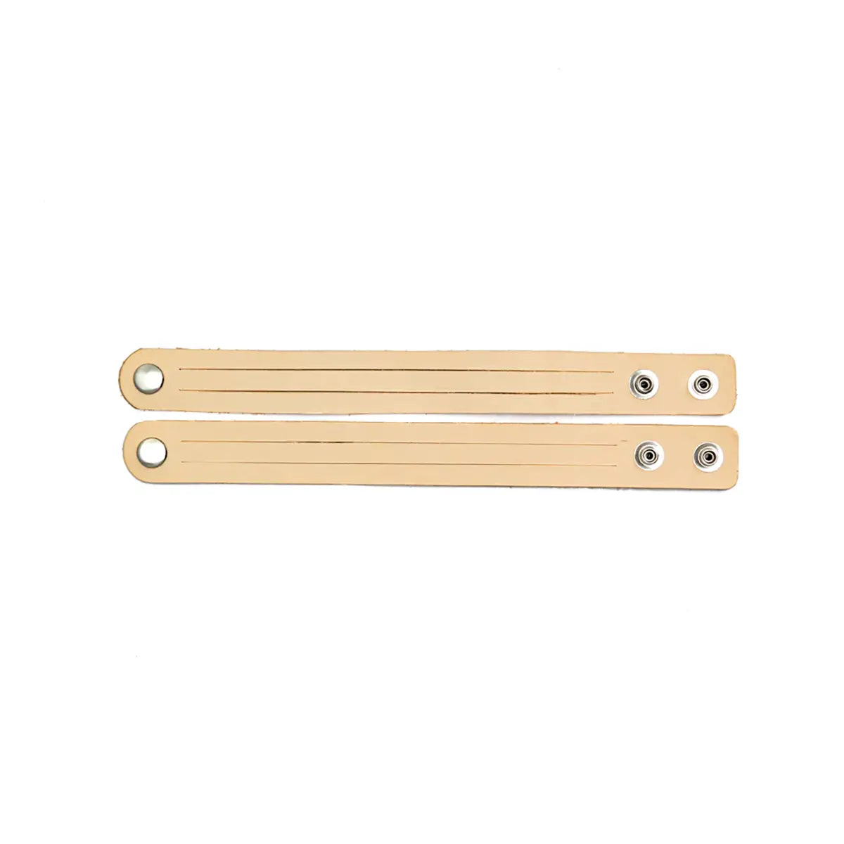 MakerAid Mystery Braid Wrist Band - 2 Pack.