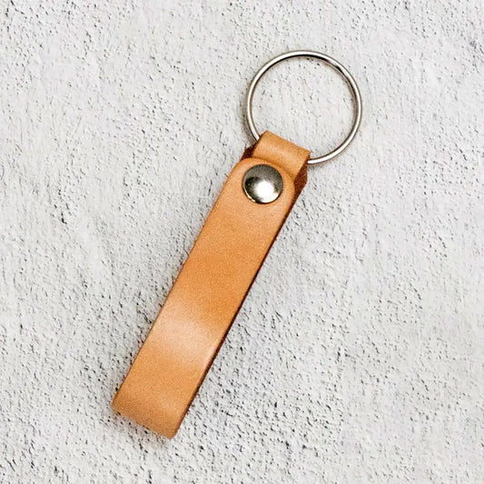 MakerAid Max Rectangle Key Chain Kit - 2 Pack.